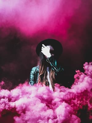 How to Train Your Dragon